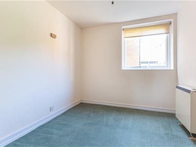 Picture 27